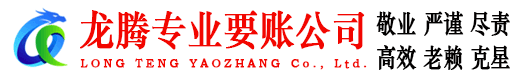 瑞昌清债公司
